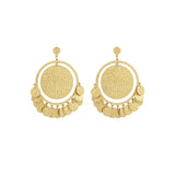 el-mawardy-jewelry-Coin-Drop-Earrings-in-18K-Yellow-gold