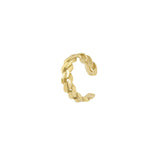 el-mawardy-jewelry-Cuff-Ring-in-18K-Yellow-Gold