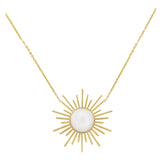 el-mawardy-jewelry-Sunburst-Necklace-in-18K-Yellow-Gold