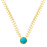el-mawardy-jewelry-Necklace-in-18K-Yellow-gold