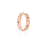 Skinny Star Eternity Band